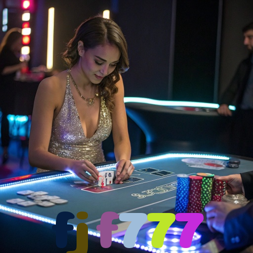 Games de cassino online com jackpots diários Brasil