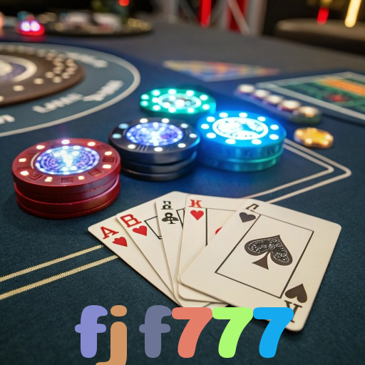 Plataforma simples e prática para cassino confiável