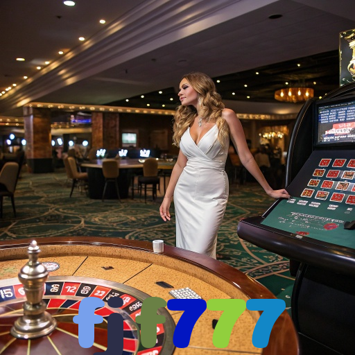 Cassino Online