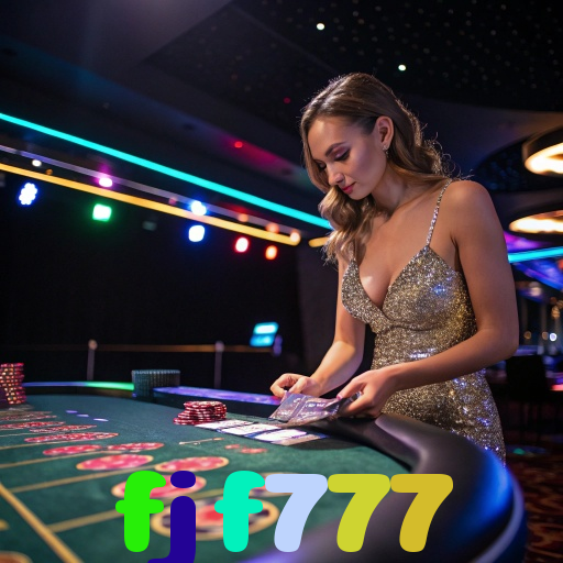 A Magia dos Jogos de Fantasia na fjf777