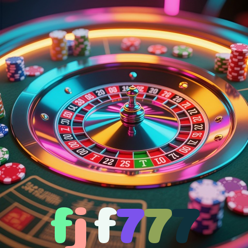 Games de cassino online com jackpots diários Brasil