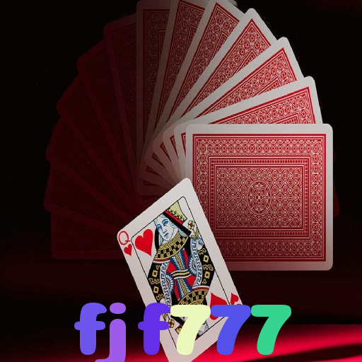 Pacote de Recompensas Semanais