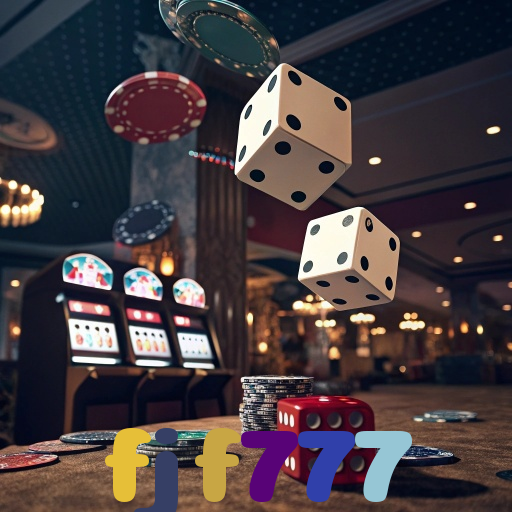 Acesse e Receba Jackpot Duplo
