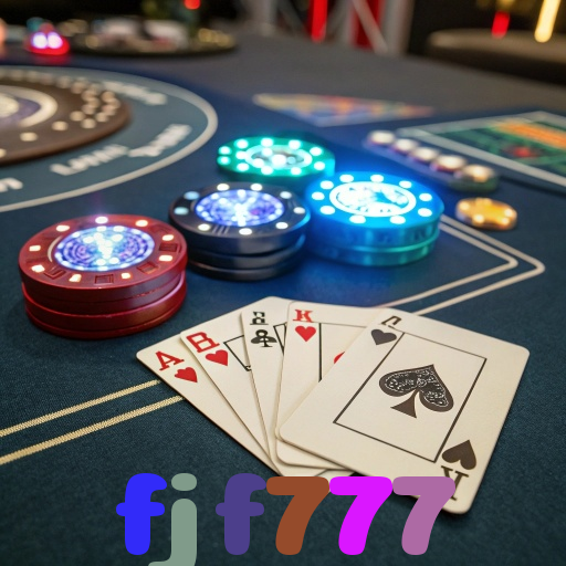 fjf777
