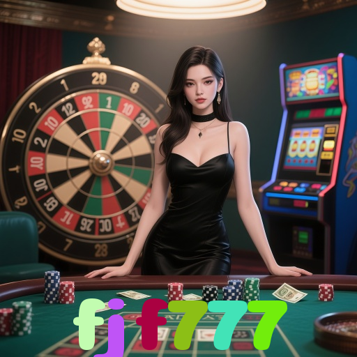 fjf777
