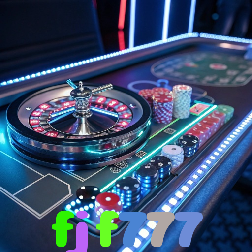 Cassino com Programa VIP Generoso